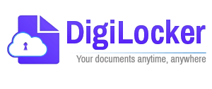 DigiLocker