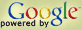 powered by Google